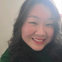 Mei Bo H