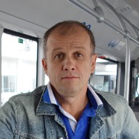 Андрей Бутурлин