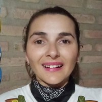 Veronica Capote