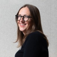Martha Desbiens