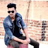 Prithivi Mishra