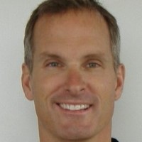 John Schiller