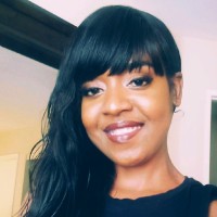 Halimah Muhammad