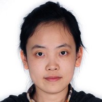 Ji Junyi