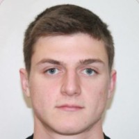 Pavlo Kondratenko