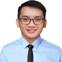 Ngô Đức Thắng