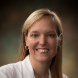 Kris Marsack, MS, PA-C, DFAAPA