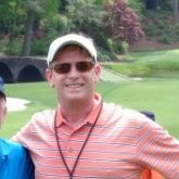 Ken Weikel
