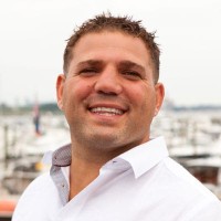 Steven J. Antonellis