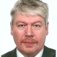 Alexander Eßwein