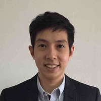 Edric Tan