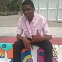 Braulio P. Santos Weezy Baby