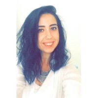 Ayşenur Önder