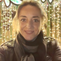 Vanessa Latorre Morales