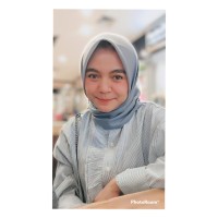 Widy Yuliana Rahayu