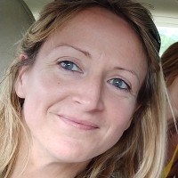 Geneviève Goffinet