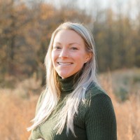 Dana Delano CPA, MBA