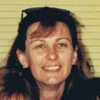 Barbara Cumming