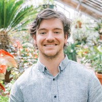 Andrew Raffensperger