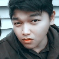 Muhamad Rizal