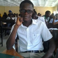 Adeyemi Adegoke