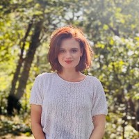 Michelle Cristina-Colaco