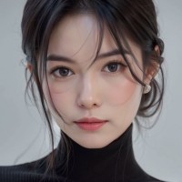Suzy Chen