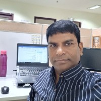 Rajiv Ranjan