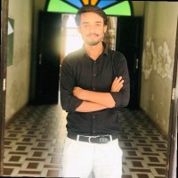 Sabir Sethar