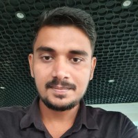Ankush Singh