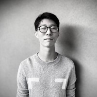 Michael Chen