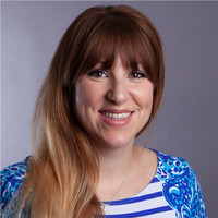 Emily Fairbank