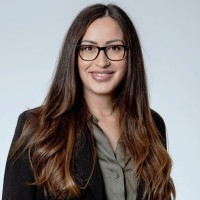 Amra Carkadzic