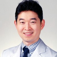 Yosep Chong