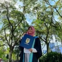 Syamimi Hana Sapri