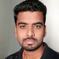 Sujit Satpathy