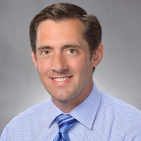 D. Jake Upton