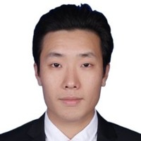 唐奇峰
