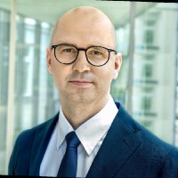Pd André Wirries