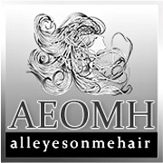 Alyce Jackson