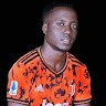 Francis Kutosi