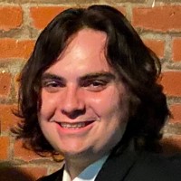 Payton Webb