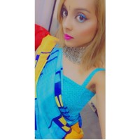 Jessica Simoes