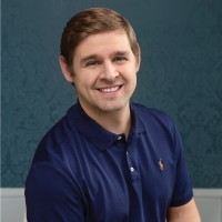 Zach Schuler