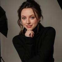 Kristen Mire
