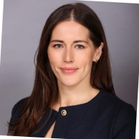 Zosia Nahoum