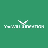 Youwill Ideation