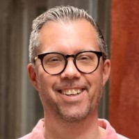 Christian Bolinder