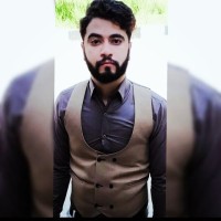 Islam Ramadan