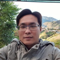 Tze Kuang Ng